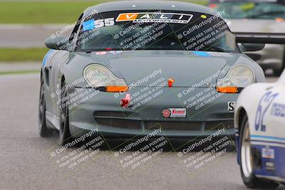 media/Jan-14-2023-CalClub SCCA (Sat) [[d2757389b8]]/Group 1/Race (Sunset)/